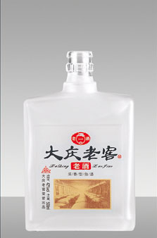 R-103 500ml